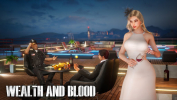 Mafia City mod apk 1.6.916 latest version v1.7.371 screenshot 1