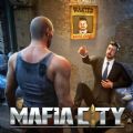 Mafia City mod apk 1.6.916 latest version