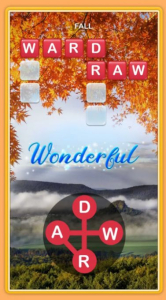 Crossword Jam App Free Download v1.490.0 screenshot 1