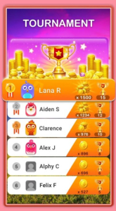Crossword Jam App Free Download v1.490.0 screenshot 2