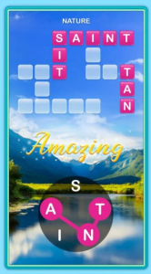 Crossword Jam App Free Download v1.490.0 screenshot 3