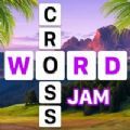 Crossword Jam App Free Download