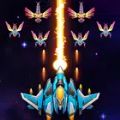 Galaxy Shooter Space Attack Mod Apk Hack Download