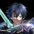 Sword Art Online VS mod apk latest version