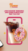 Dunkin app v11.15.1.372 screenshot 12