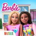 Barbie Dreamhouse Adventures Mod Apk Vip Unlocked 2023