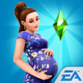 The Sims FreePlay Mod Apk Old Version  5.79.0