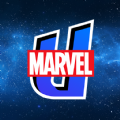 Marvel Unlimited mod apk free download latest version