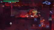 Dead Cells apk original no mod v3.3.6 screenshot 2