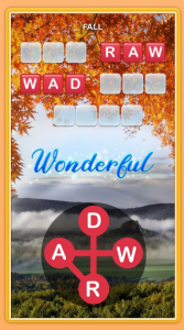 Word Trip Mod Apk Download v1.550.0 screenshot 3
