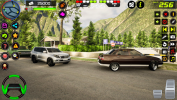 Car Trade Saler Simulator 23 mod apk Download v1.0 screenshot 3