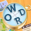 Word Trip Mod Apk Download