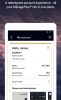 United Airlines app v4.1.91 screenshot 6