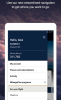 United Airlines app v4.1.91 screenshot 7