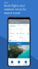 American Airlines app v2023.16 screenshot 6