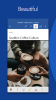 Microsoft Word free download for android mobile v16.0.18925.20074 screenshot 1