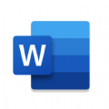 Microsoft Word free download for android mobile