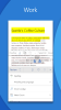 Microsoft Word free download for android mobile v16.0.18925.20074 screenshot 3