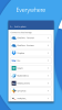 Microsoft Word free download for android mobile v16.0.18925.20074 screenshot 4
