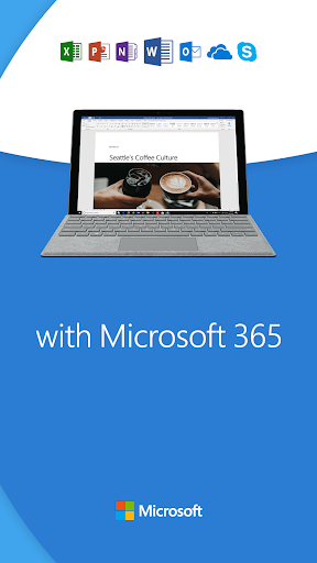 Microsoft Word free download for android mobile