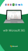 Microsoft Excel app free download for android v16.0.18925.20074 screenshot 3