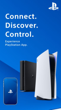 PlayStation App apk v23.9.0 screenshot 8