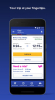 Southwest Airlines App for Android Free Download v12.7.7 screenshot 6