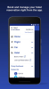 Southwest Airlines App for Android Free Download v12.7.7 screenshot 5