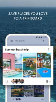 Vrbo Vacation Rentals App Free Download v2023.17.0.63 screenshot 6