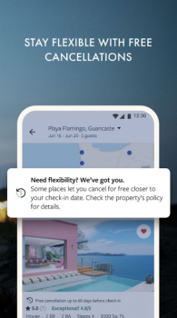 Vrbo Vacation Rentals App Free Download v2023.17.0.63 screenshot 7