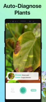 PictureThis App Free Version Download v3.65 screenshot 10