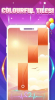 Piano Game Classic Music Song Mod Apk Download v2.8.6 screenshot 4