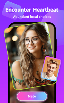 Unitok apk download for android v1.0.5 screenshot 4