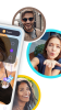 Joi Live Video Chat app download for android v2.3.4 screenshot 3