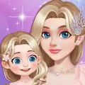 Hey Beauty Mod Apk 2023