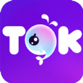 Unitok apk download for android