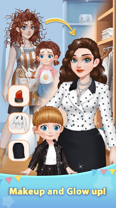 Hey Beauty Mod Apk 2023