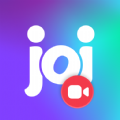 Joi Live Video Chat app download for android