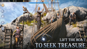 Vikingard Sea of Adventure apk download latest version v1.4.18.d0d0aa20 screenshot 1