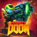 Mighty DOOM Apk Latest Version