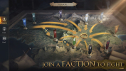 The Lord of the Rings War mod apk download v1.0.290209 screenshot 3
