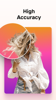 PhotoRoom AI Photo Editor mod apk download v4.6.8 screenshot 5