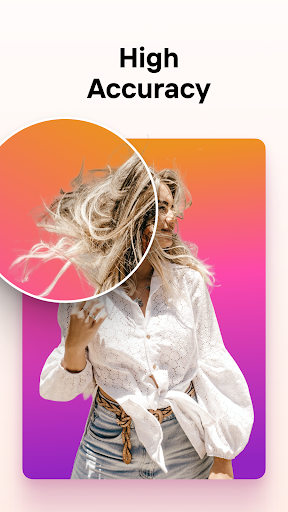 PhotoRoom AI Photo Editor mod apk download