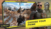 Battle Prime Multiplayer FPS Mod Apk Download v10.1 screenshot 3