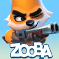 Zooba Apk Download Latest Version