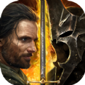 The Lord of the Rings War mod apk download