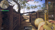 World War 2 Shooting Games Mod Apk Download v4.20 screenshot 2