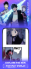 Webnovel app free download v7.8.3 screenshot 2