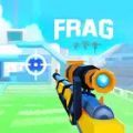 FRAG Pro Shooter Mod Apk Latest Version