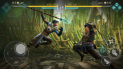 Shadow Fight 4 Arena Mod Apk Latest Version v1.9.50 screenshot 3